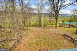 149 Cabin Ln, Ickesburg, PA 17037 - Photo 5