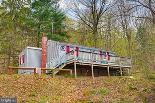 149 Cabin Ln, Ickesburg, PA 17037 - Photo 7