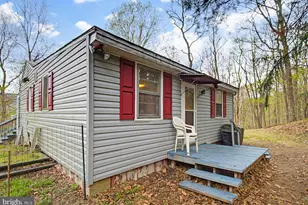 149 Cabin Ln, Ickesburg, PA 17037 - Photo 13