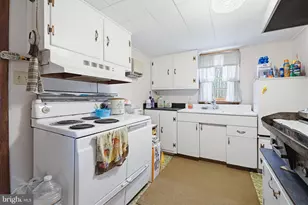 149 Cabin Ln, Ickesburg, PA 17037 - Photo 33