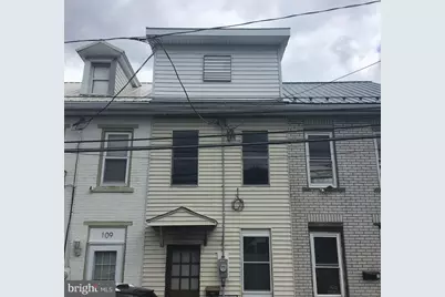 111 S Main Street, Marysville, PA 17053 - Photo 5