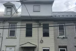 111 S Main St, Marysville, PA 17053 - Photo 5