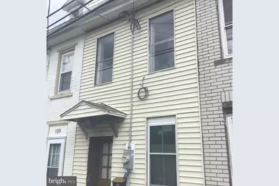 111 S Main Street, Marysville, PA 17053 - Photo 1