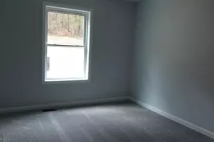 6 Kline Hollow Rd, Liverpool, PA 17045 - Photo 11