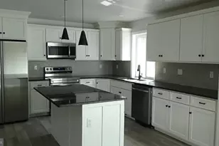 6 Kline Hollow Rd, Liverpool, PA 17045 - Photo 3