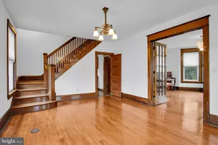 35 Red Hill Rd, Newport, PA 17074 - Photo 7