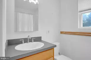 35 Red Hill Rd, Newport, PA 17074 - Photo 27