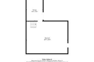 35 Red Hill Rd, Newport, PA 17074 - Photo 39