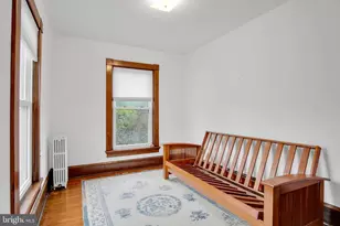 35 Red Hill Rd, Newport, PA 17074 - Photo 13