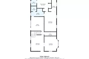35 Red Hill Rd, Newport, PA 17074 - Photo 37