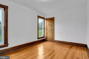35 Red Hill Rd, Newport, PA 17074 - Photo 17