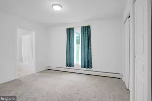 35 Red Hill Rd, Newport, PA 17074 - Photo 25