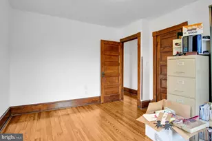35 Red Hill Rd, Newport, PA 17074 - Photo 15