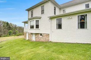 35 Red Hill Rd, Newport, PA 17074 - Photo 33