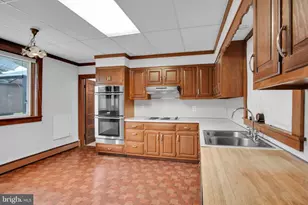 35 Red Hill Rd, Newport, PA 17074 - Photo 3