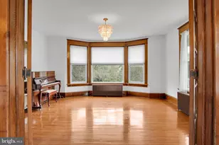 35 Red Hill Rd, Newport, PA 17074 - Photo 9