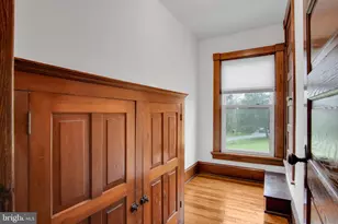 35 Red Hill Rd, Newport, PA 17074 - Photo 19