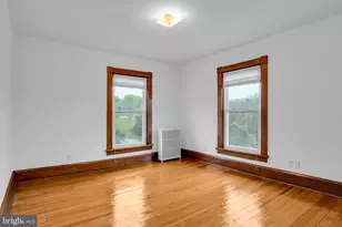 35 Red Hill Rd, Newport, PA 17074 - Photo 11