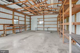 35 Red Hill Rd, Newport, PA 17074 - Photo 35