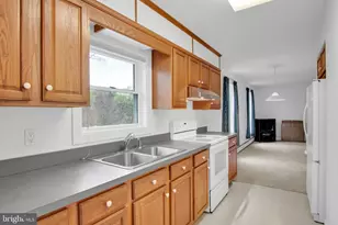 35 Red Hill Rd, Newport, PA 17074 - Photo 23
