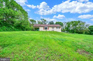 P O Box 155 Knuth Rd, Duncannon, PA 17020 - Photo 3