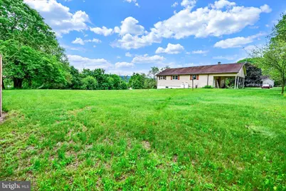 P.O. Box 155 Knuth Road, Duncannon, PA 17020 - Photo 23