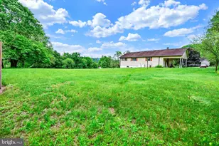 P O Box 155 Knuth Rd, Duncannon, PA 17020 - Photo 23