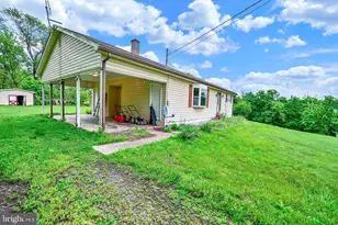 P O Box 155 Knuth Rd, Duncannon, PA 17020 - Photo 5
