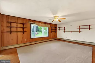P O Box 155 Knuth Rd, Duncannon, PA 17020 - Photo 7