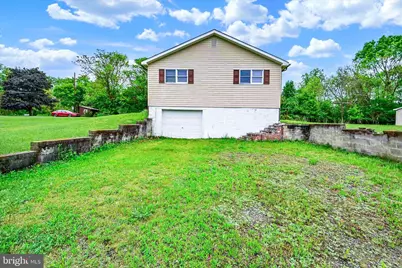 P.O. Box 155 Knuth Road, Duncannon, PA 17020 - Photo 19