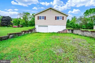 P O Box 155 Knuth Rd, Duncannon, PA 17020 - Photo 19