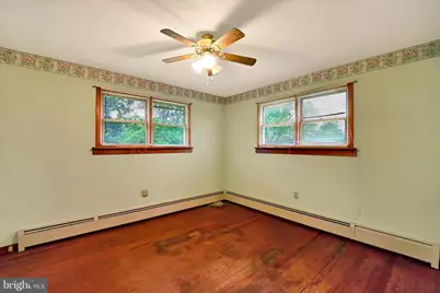 P.O. Box 155 Knuth Road, Duncannon, PA 17020 - Photo 17