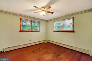 P O Box 155 Knuth Rd, Duncannon, PA 17020 - Photo 17