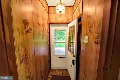 P.O. Box 155 Knuth Road, Duncannon, PA 17020 - Photo 11