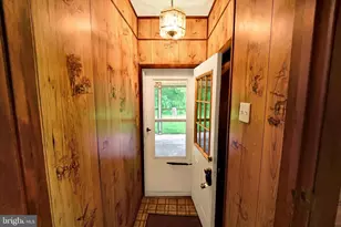 P O Box 155 Knuth Rd, Duncannon, PA 17020 - Photo 11