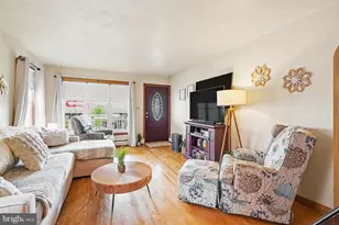 200 Front S, Liverpool, PA 17045 - Photo 5