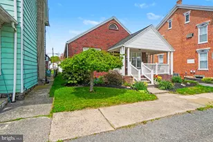 200 Front S, Liverpool, PA 17045 - Photo 3