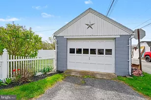 200 Front S, Liverpool, PA 17045 - Photo 23