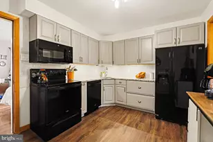 200 Front S, Liverpool, PA 17045 - Photo 11