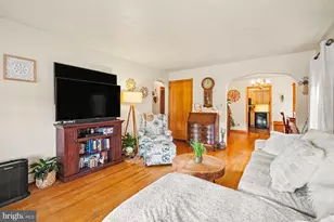 200 Front S, Liverpool, PA 17045 - Photo 7