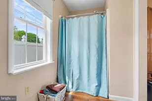 200 Front S, Liverpool, PA 17045 - Photo 21