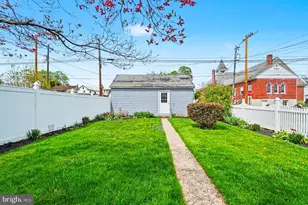 200 Front S, Liverpool, PA 17045 - Photo 25