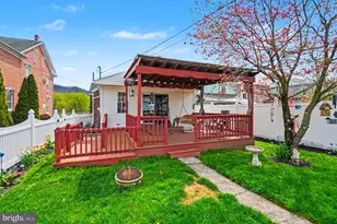 200 Front S, Liverpool, PA 17045 - Photo 27