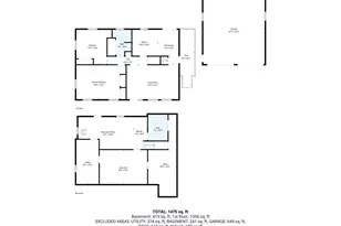 54 Loshes Run Rd, Duncannon, PA 17020 - Photo 41