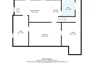 54 Loshes Run Rd, Duncannon, PA 17020 - Photo 43