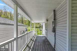 54 Loshes Run Rd, Duncannon, PA 17020 - Photo 31