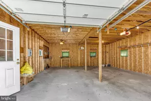 54 Loshes Run Rd, Duncannon, PA 17020 - Photo 29