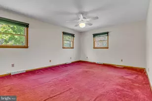 54 Loshes Run Rd, Duncannon, PA 17020 - Photo 11