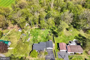 54 Loshes Run Rd, Duncannon, PA 17020 - Photo 3