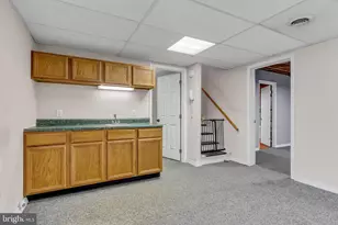 54 Loshes Run Rd, Duncannon, PA 17020 - Photo 19